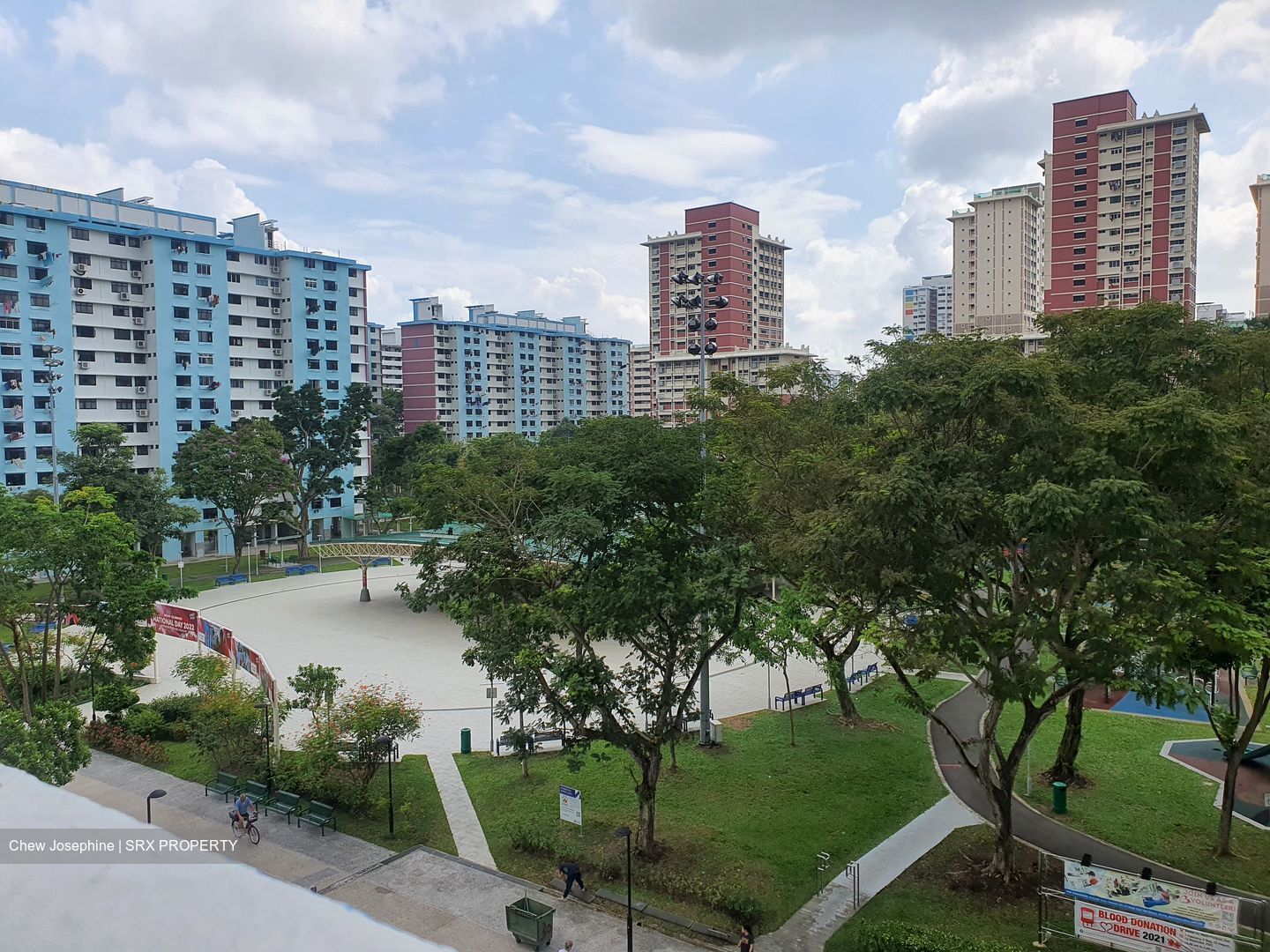 Blk 18 Bedok South Road (Bedok), HDB 3 Rooms #378178031